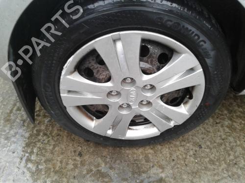 Right front fog light KIA CEE'D Hatchback (ED) 1.6 CRDi 115 | BP38809934C31  - Image 23