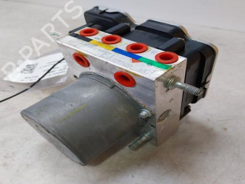 ABS pump ISUZU D-MAX III (TFR, TFS) 1.9 DDI 4x4 (TFS87) | BP38807800M43 - Image 3