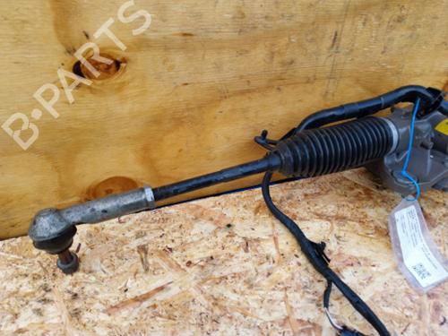 Steering rack VW GOLF VIII (CD1, DA1) 1.5 TSI | BP39567170M22 - Image 2