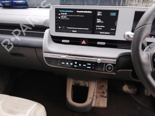 Electronic module HYUNDAI IONIQ 5 (NE) EV | BP38803351M83 - Image 16