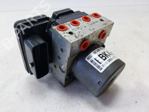 abs-pump-hyundai-i20-i-pb-pbt-2008-2009-2010-2011-2012-2013-2014-2015-38803596 main image