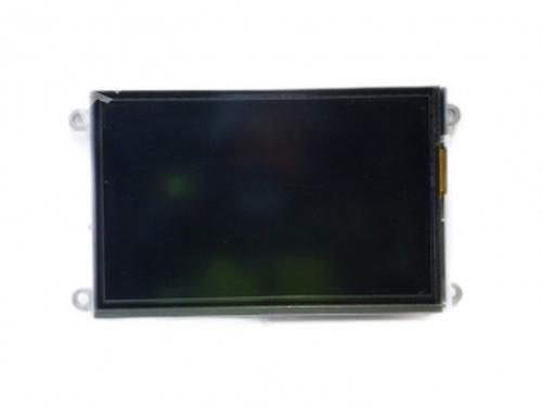 display-monitor-citroen-c4-picasso-ii-2013-38812901 main image