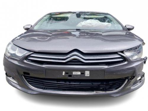 Right front fog light CITROËN C4 II (NC_) 1.6 BlueHDi 100 | BP38813561C31  - Image 8