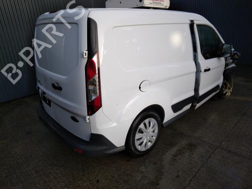 Other FORD TRANSIT CONNECT V408 Box Body/MPV 1.5 TDCi | BP38813286O1 - Image 14
