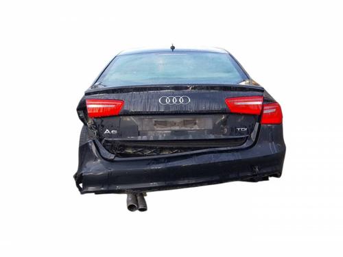 Right front window switch AUDI A6 C7 (4G2, 4GC) 2.0 TDI | BP40157780I26 - Image 11