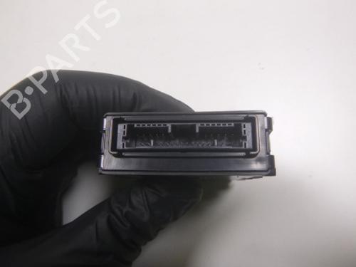 Electronic module TOYOTA C-HR (_X1_) 1.8 Hybrid (ZYX10_, ZYX11_, ZYX10R, ZYX11R) | BP38814275M83 - Image 3