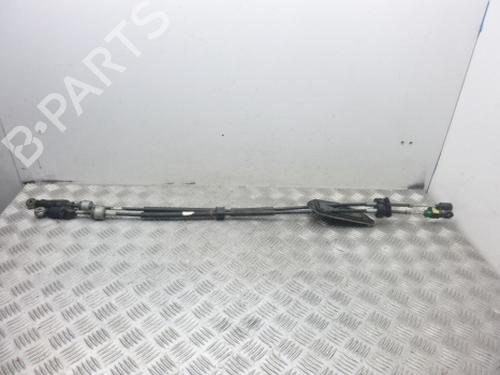cable-toyota-auris-_e18_-2012-2013-2014-2015-2016-2017-2018-2019-38811323 main image