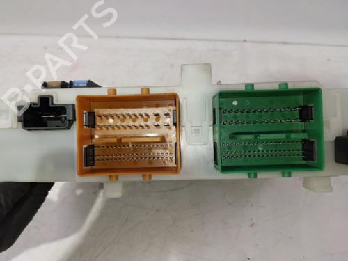 Fuse box FORD MONDEO IV (BA7) 1.8 TDCi | BP38808909E1 - Image 5