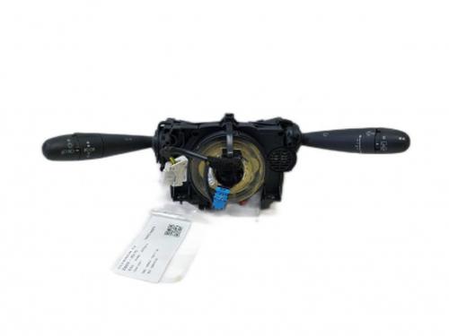 control-unit-citroen-c4-ii-nc_-2009-38810743 main image