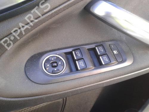 Electronic module FORD GALAXY II (WA6) 1.8 TDCi | BP38809124M83 - Image 19