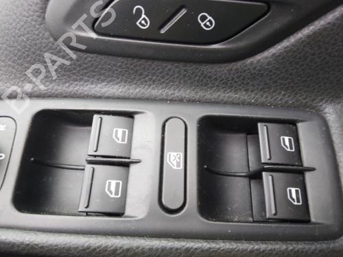 Engine control unit (ECU) VW GOLF VI (5K1) 1.4 TSI | BP38809630M57  - Image 20