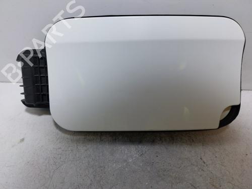 fuel-flap-peugeot-partner-box-bodympv-k9-2018-38816003 main image
