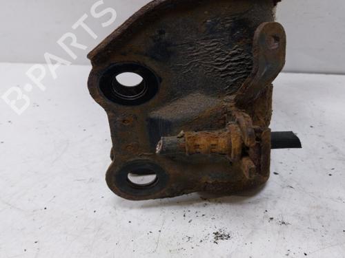 Right front shock absorber MAZDA CX-5 (KF) 2.2 D | BP38812083M17 - Image 2