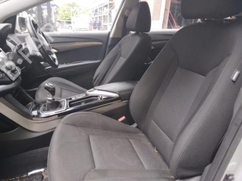 Engine control unit (ECU) HYUNDAI i40 I CW (VF) 1.7 CRDi | BP38813129M57 - Image 15