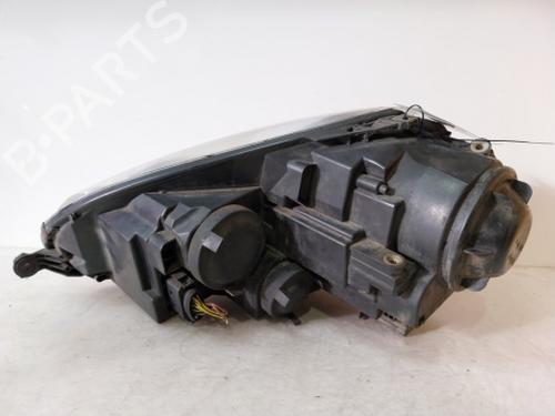 Right headlight VW JETTA III (1K2) 1.9 TDI | BP38807455C29 - Image 4