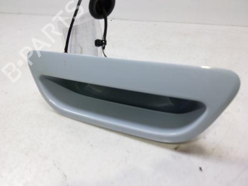 Switch HYUNDAI i10 III (AC3, AI3) 1.0 MPi | BP38802859I30 - Image 3
