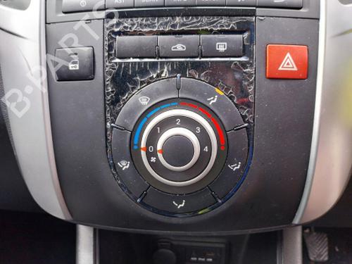 ABS pump KIA VENGA (YN) 1.4 CVVT | BP38805557M43 - Image 21