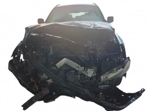 Right tailgate light BMW X3 (F25) xDrive 20 d | BP38807375C80 - Image 10