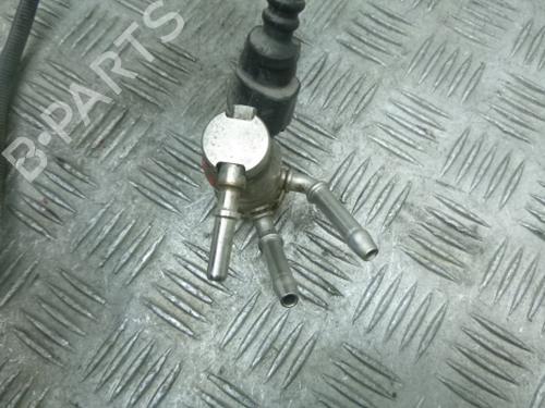 Injector FORD TRANSIT CUSTOM V362 Bus (F3) 2.0 EcoBlue | BP38809680M100 - Image 3