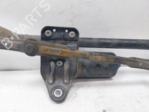 Front wiper motor KIA PRO CEE'D (ED) 1.6 CRDi 115 | BP38815721M29  - Image 8