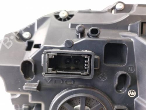 Instrument cluster AUDI A1 Sportback (GBA) 30 TFSI | BP39933405C47 - Image 7