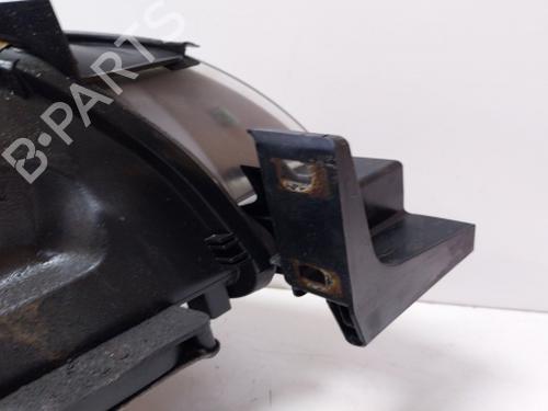 Left headlight BMW 3 Coupe (E92) 320 d | BP38813183C28 - Image 5