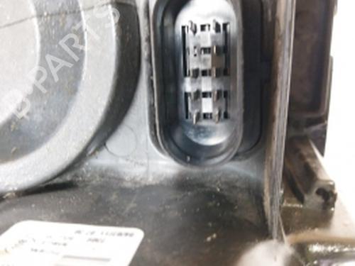 Left headlight SEAT EXEO (3R2) 2.0 TDI | BP38804926C28 - Image 6