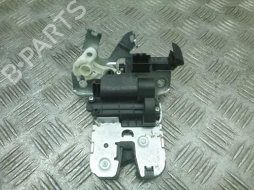 tailgate-lock-skoda-octavia-iv-nx3-nn3-pv3-2020-38810083 main image
