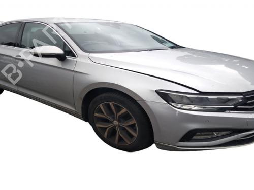 Injector VW PASSAT B8 (3G2, CB2) 2.0 TDI | BP38807254M100  - Image 7