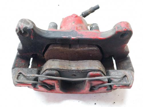 Right front brake caliper VW GOLF V (1K1) 2.0 GTI | BP38805355M104 - Image 4