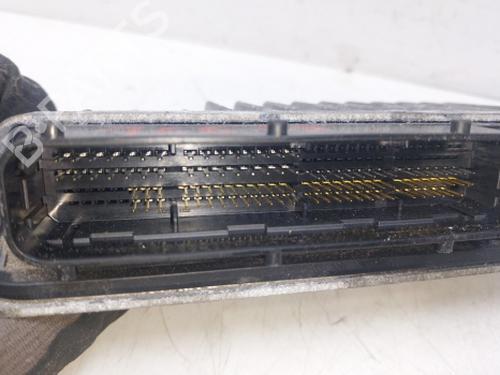 Engine control unit (ECU) TOYOTA AQUA (_NHP1_) 1.5 Hybrid (NHP10) | BP38804907M57 - Image 4