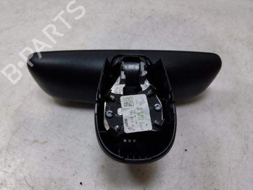 Rear mirror AUDI Q3 (F3B) 35 TDI | BP38813039I6 - Image 3