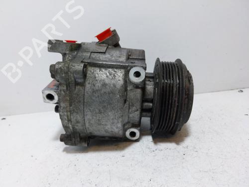 AC compressor OPEL ADAM (M13) 1.4 | BP38815777M34  - Image 9