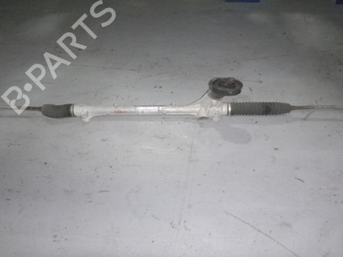 steering-rack-vw-polo-vi-aw1-bz1-ae1-2017-38803088 main image