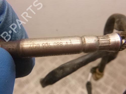 Electronic sensor AUDI A6 C7 (4G2, 4GC) 2.0 TDI | BP38810669M84 - Image 3