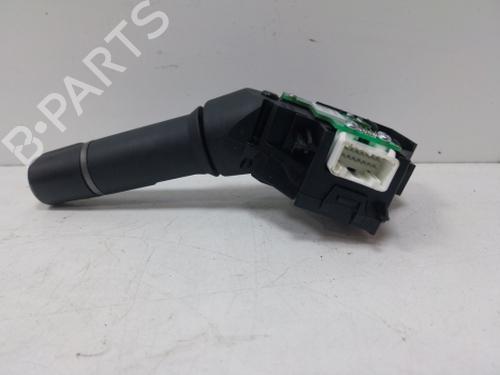 Steering column stalk MAZDA 2 (DE_, DH_) 1.3 (DE3FS) | BP38815048I23 - Image 5