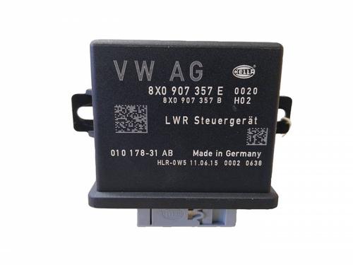 electronic-module-audi-a1-sportback-8xa-8xf-2011-2012-2013-2014-2015-2016-2017-2018-2019-39721495 main image