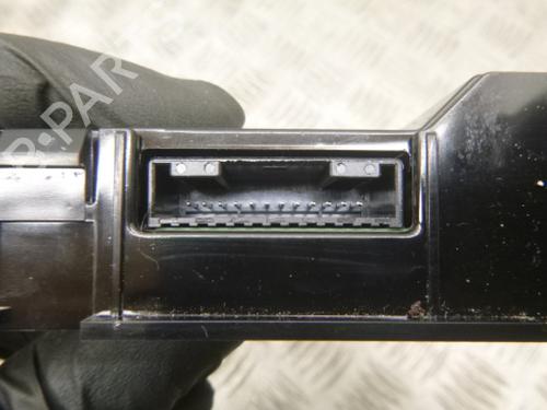 Electronic module KIA SPORTAGE V (NQ5) 1.6 CRDi | BP38807738M83 - Image 5