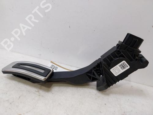 Pedal VW ARTEON (3H7, 3H8) 2.0 TDI | BP38816076I4 - Image 3