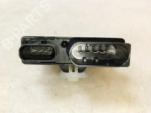Electronic module VW ARTEON (3H7, 3H8) 2.0 TDI | BP38808874M83 - Image 4