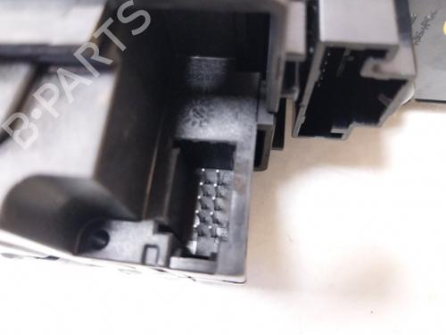 Gear lever VW GOLF VIII (CD1, DA1) 2.0 TDI | BP38810583M90  - Image 8