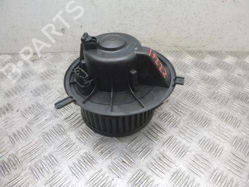 heater-blower-motor-vw-golf-vi-5k1-2008-2009-2010-2011-2012-2013-2014-38806383 main image