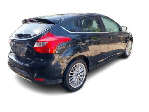 Right taillight FORD FOCUS III 1.0 EcoBoost | BP40197092C35 - Image 12