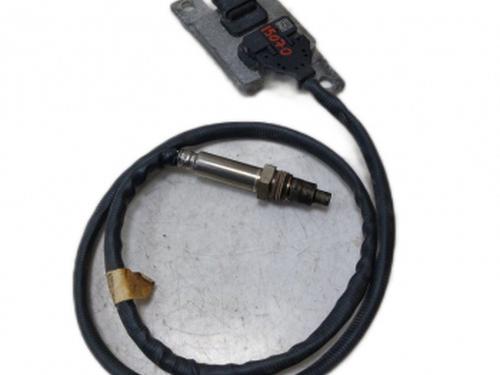 electronic-sensor-audi-a6-c7-4g2-4gc-2010-2011-2012-2013-2014-2015-2016-2017-2018-2019-38809618 main image