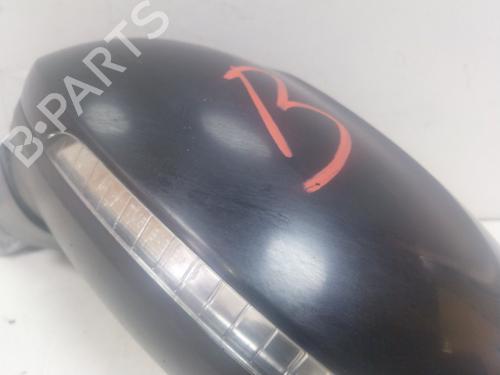 Left mirror VW PASSAT B8 (3G2, CB2) 2.0 TDI | BP38811546C26 - Image 8