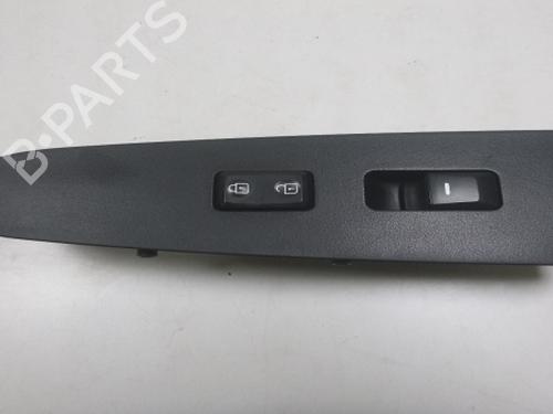 left-front-window-switch-kia-sportage-iii-sl-2009-2010-2011-2012-2013-2014-2015-2016-2017-38803907 main image