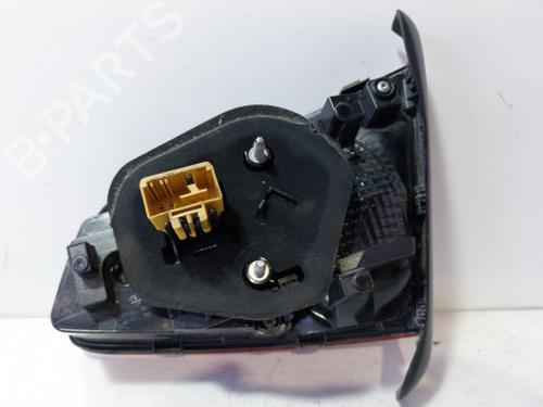 Left tailgate light VW PASSAT B8 (3G2, CB2) 2.0 TDI | BP38806256C79 - Image 3