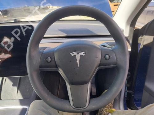 Right headlight TESLA MODEL Y (5YJY) EV All-wheel Drive | BP39960956C29  - Image 23