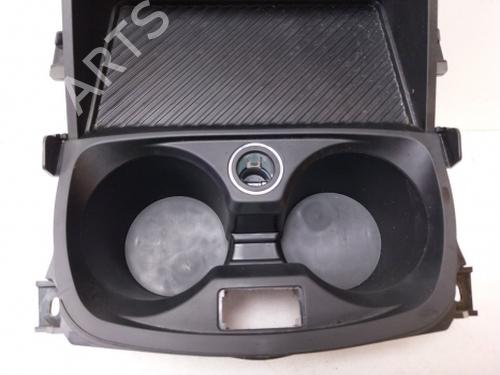 Cup/Object holder BMW 1 (F70) 120 Mild-Hybrid | BP38805890I37 - Image 3