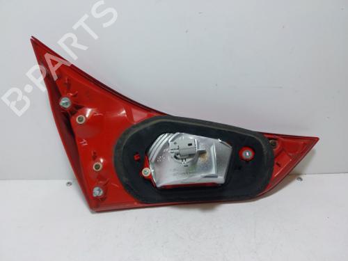 Right tailgate light TOYOTA AURIS (_E18_) 1.4 D-4D (NDE180_, NDE180R) | BP38803283C80 - Image 7